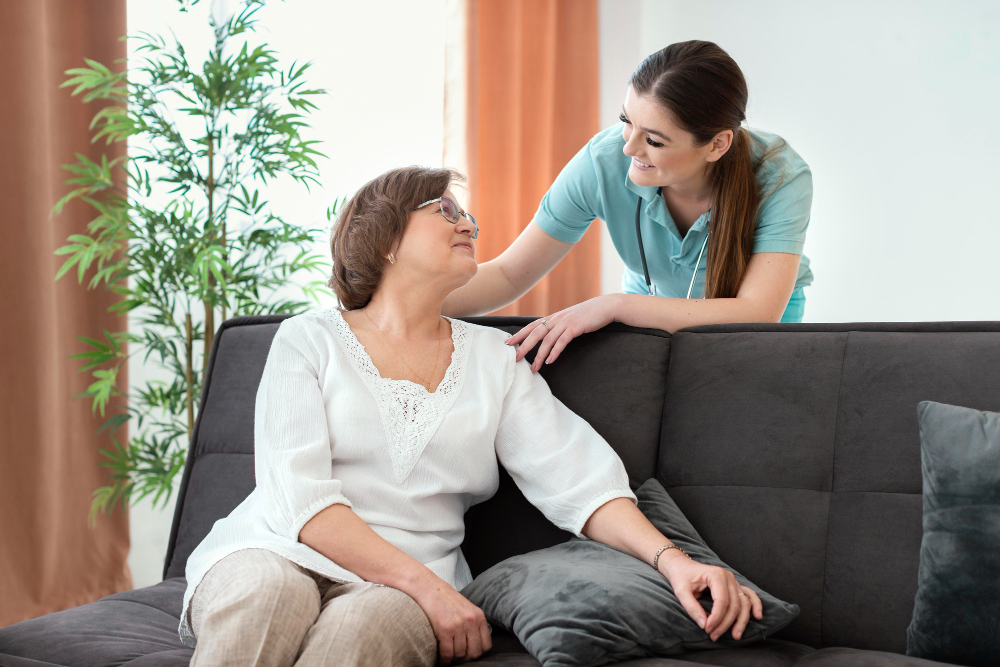ajhomecare-Domicilliary Care-img2