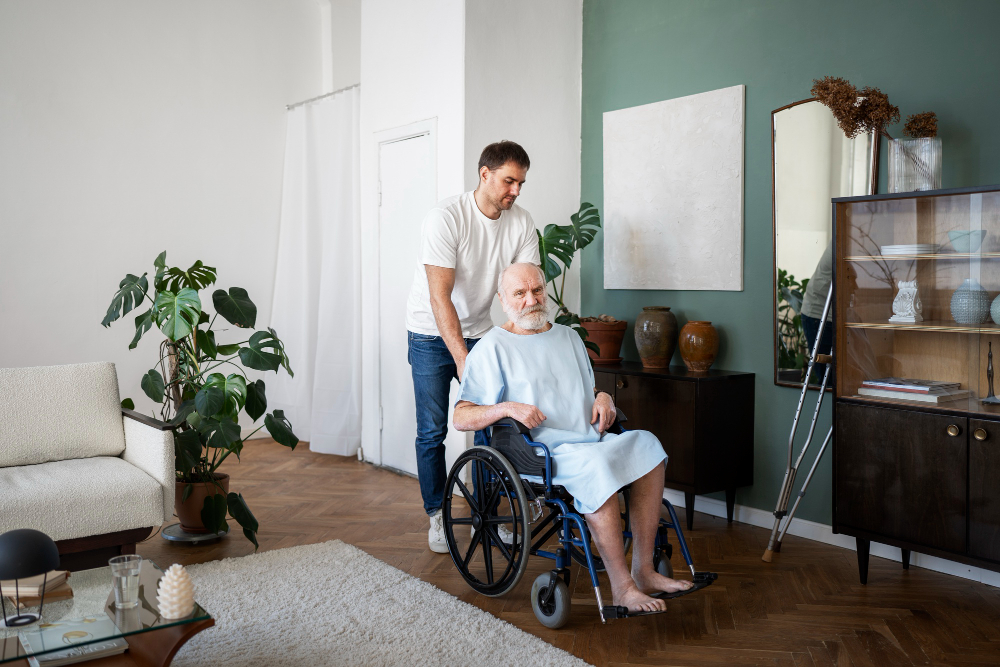 ajhomecare-Domicilliary Care-img6