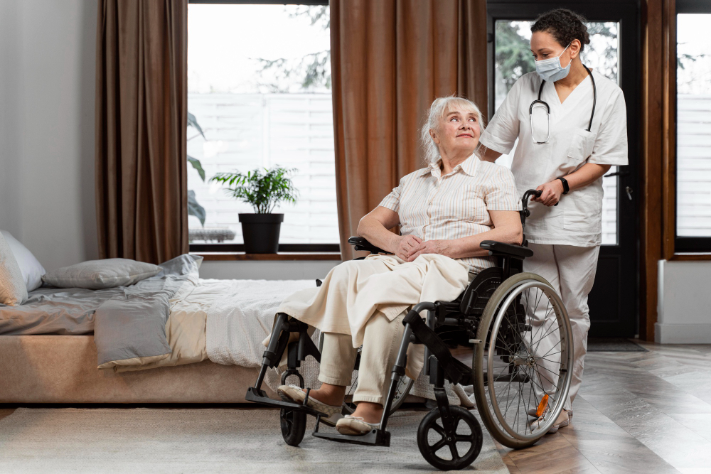 ajhomecare-Domicilliary Care-img7